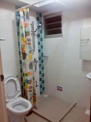 Blk 805C Keat Hong Pride (Choa Chu Kang), HDB 4 Rooms #631536941